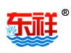 福建省路橋建設(shè)集團(tuán)有限公司
