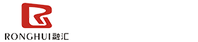 濰坊市精華粉體工程設備有限公司
