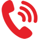咨詢熱線：0536-6946689